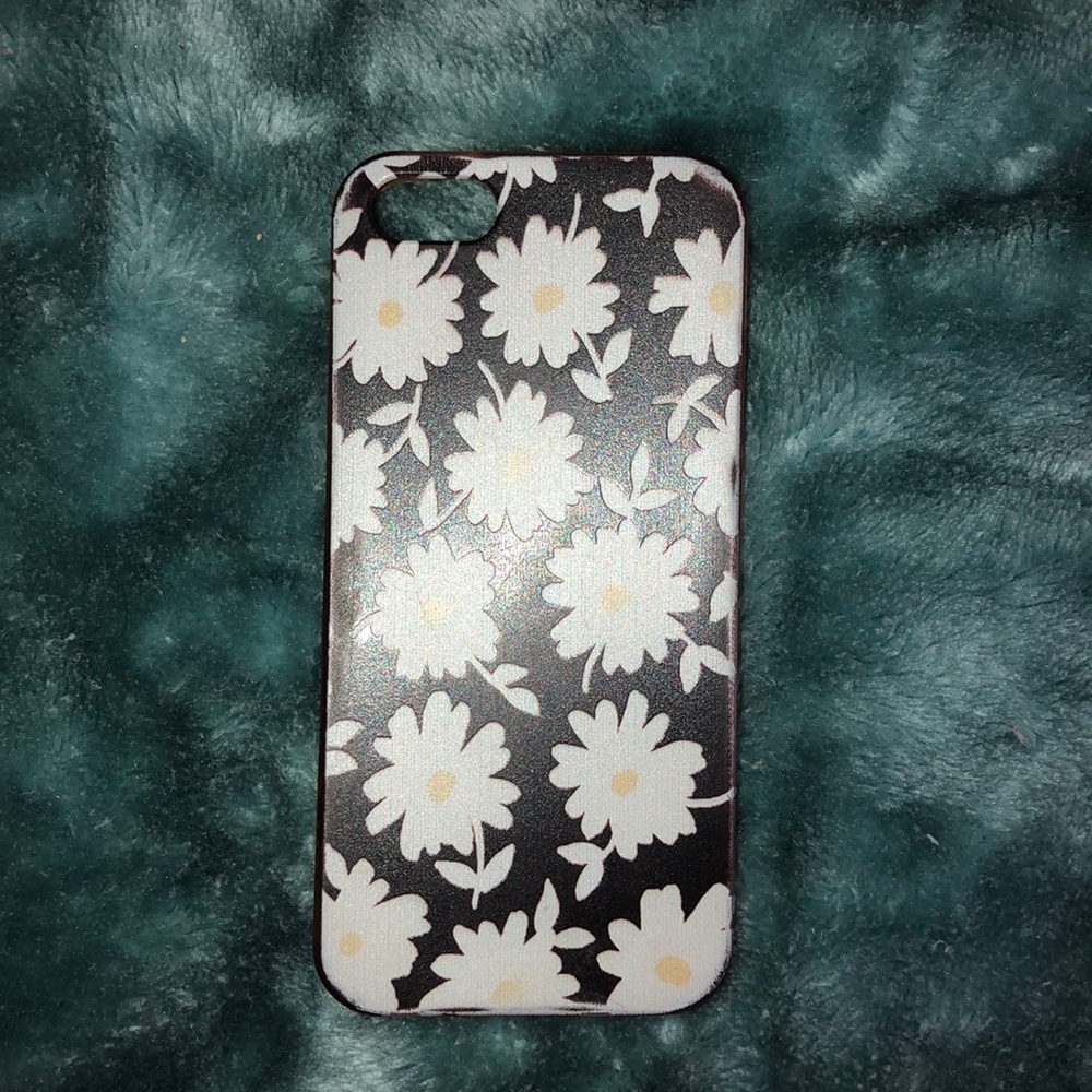 7 iPhone 5 cases - Picture 6 of 8